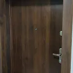 Karoliny 2 Self Check-in, Parking * Rzeszów