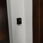 Karoliny 2 Self Check-in, Parking * Rzeszów