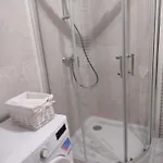 Karoliny 2 Self Check-in, Parking Appartement