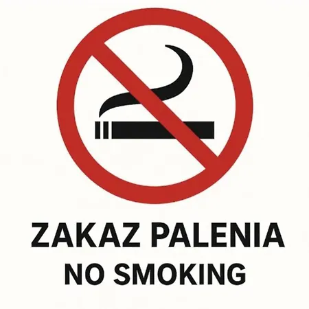 Lägenhet Karoliny 2 Self Check-in, Parking *