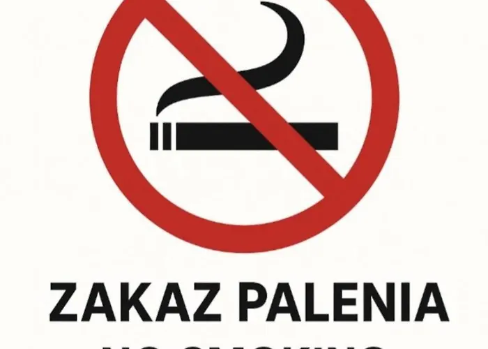 Apartment Karoliny 2 Self Check-in, Parking *